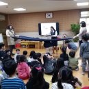 동산초교병설 이미지