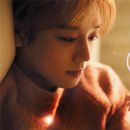 메이무드 - 청주시 흥덕구 청향로5번길 30 | 메이무드