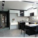 우이시장 이미지