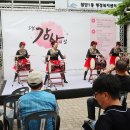 첨단종합사회복지관 이미지