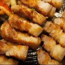 목구멍(북구) 이미지