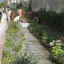 종로구청 이미지