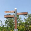 화대2리 경로당 이미지