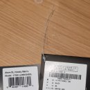 아톰목장 이미지