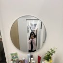 미르스파 | 수완지구헤드스파 스무하루스켈프 내두피 힐링헤드스파 후기