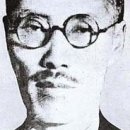 백산상회 이미지