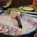 영동수산 이미지