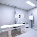 다산본정형외과의원 이미지