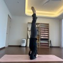 (주)에스엠비 이미지