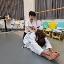 해맑은 태권도 | 장현익스트림 아이들에게 꿈과 열정을 심어주는 태권도 도장 후기