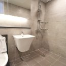 백운공인중개사무소 이미지