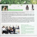 성산아트홀소극장 이미지