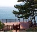 호텔리베라거제 이미지