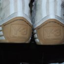 Y-3 New BBALL/285 이미지