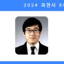 아랫배랭이로 이미지