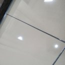 ES아뜨리움 이미지