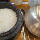 들밥 티스토리