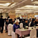 계산노인문화센터 이미지