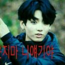 남양주21세기병원 이미지