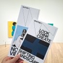 (주)푸른철강 | 뉴욕 휘트니 미술관