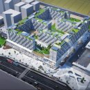 구암동571 이미지