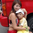 정신유치원 이미지