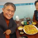 (주)엠디마케팅 이미지