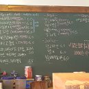 시간의 홀 이미지