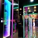 진주PC방 이미지