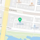 산호대로30길-2 이미지