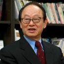김종수내과의원 | 영화 1987 후기 , 실존인물 근황 및 캐스팅 스토리