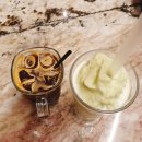 카페젤코바 이미지