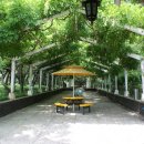 삼풍가든 이미지