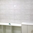 칠곡대구안과의원 이미지