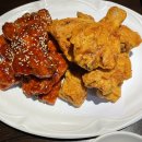 바니와 거북이 이미지