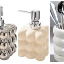 그란데로자 이미지