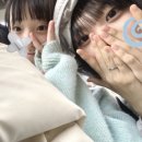 주식회사 게임듀오 | 10월 블로그