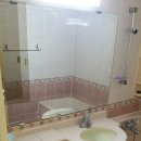 운남주공2단지 이미지