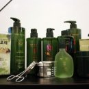 피터팬PC 이미지