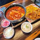 오성상회 | 천안 태국음식 두정동 맛집 리틀방콕 천안두정점-맛있어서 재방문한 태국요리집