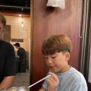 부산호텔 기장호텔 기광일광점 목이네냉삼집 수영장호텔 숙박조식후기 내돈내산 여행다니는가족 가족...