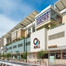 셀레네 호텔 | 호텔 주오 셀레네 강력추천!(최저가링크,후기)