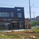 메종드블랑제 네이버블로그