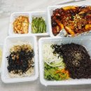 족발야시장 옥정점 | 족발야시장 불족발 맛집 : 옥정점