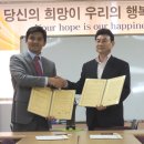 (주)미니게이트 이미지