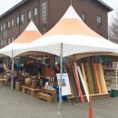 동화가설산업 - 용인시 처인구 한터로 341-12 | 동화가설산업