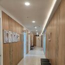 동국한방병원 이미지