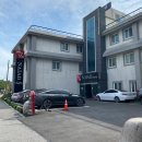 나이아드펜션모텔 이미지