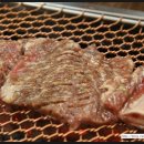 맛있는집 소풍 이미지