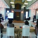 제주특별자치도재향군인회 이미지